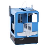 creality cr 100 impresora 3d