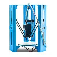 fesjoy mini impresora 3d