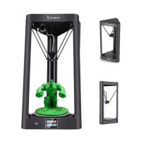 flsun impresora 3d