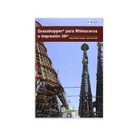 libros impresion 3d 7