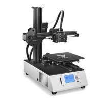 tevo michelangelo impresora 3d
